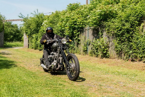 Bild 1 von 172  -  179 kB