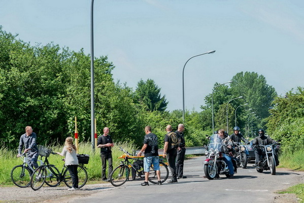 Bild 2 von 172  -  130 kB