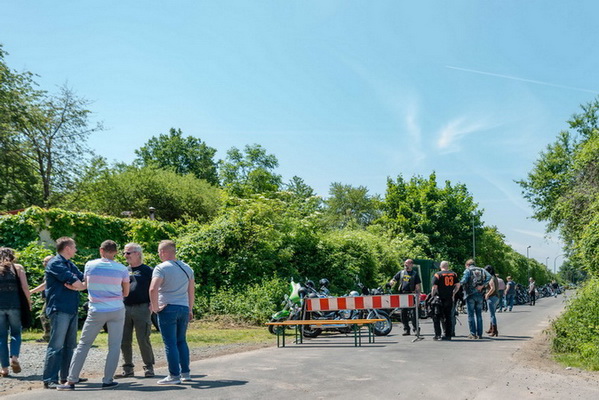 Bild 3 von 172  -  126 kB