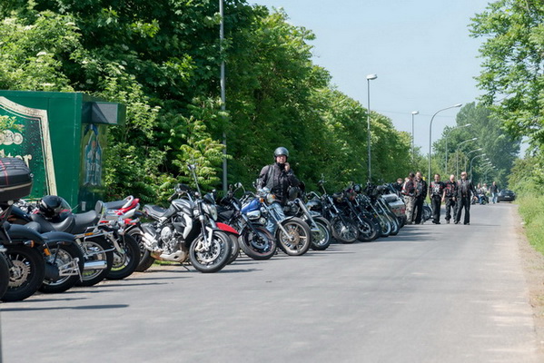 Bild 4 von 172  -  134 kB