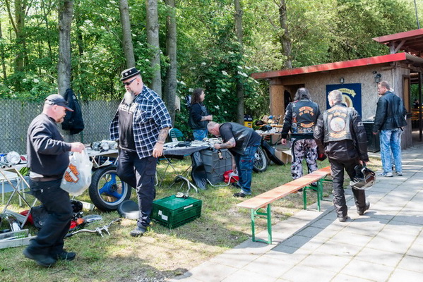 Bild 5 von 172  -  166 kB