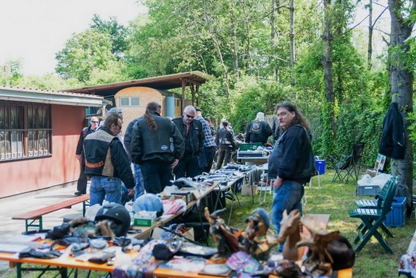 Bild 6 von 172  -  154 kB