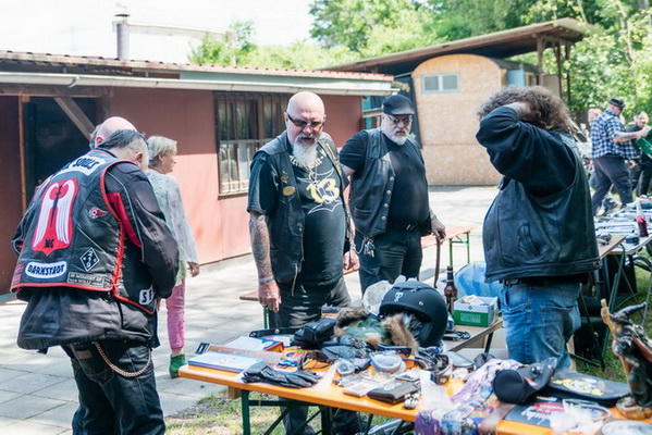 Bild 7 von 172  -  142 kB