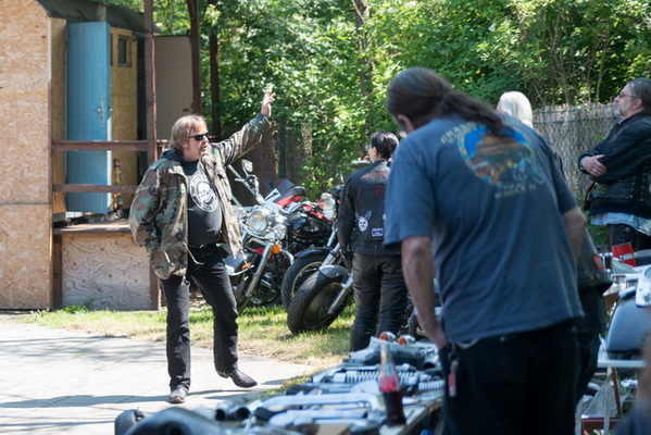 Bild 8 von 172  -  133 kB