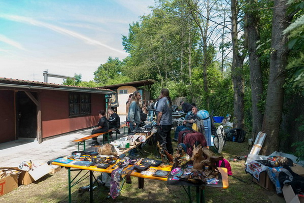 Bild 9 von 172  -  142 kB