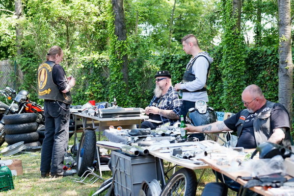 Bild 10 von 172  -  174 kB