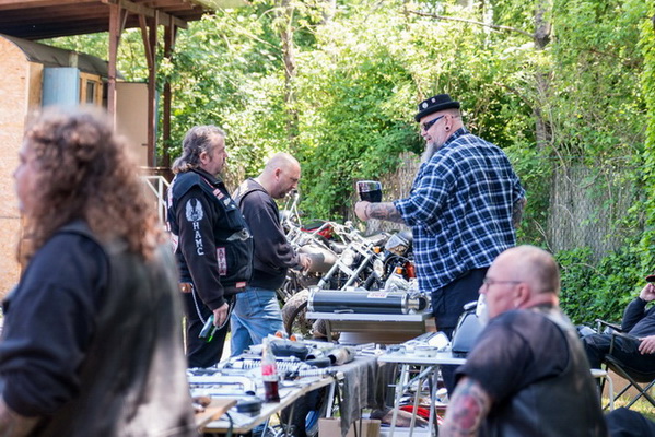 Bild 11 von 172  -  151 kB