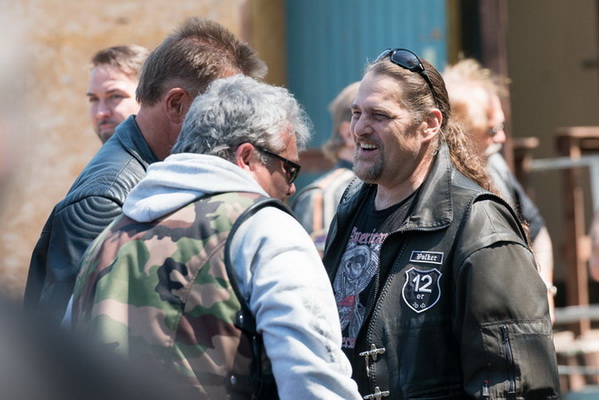 Bild 12 von 172  -  102 kB