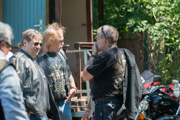 Bild 13 von 172  -  122 kB