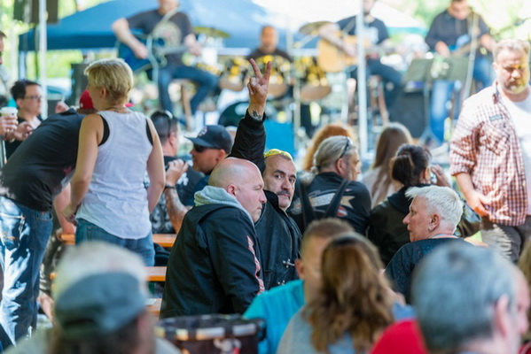 Bild 14 von 172  -  108 kB