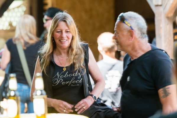 Bild 15 von 172  -  92 kB