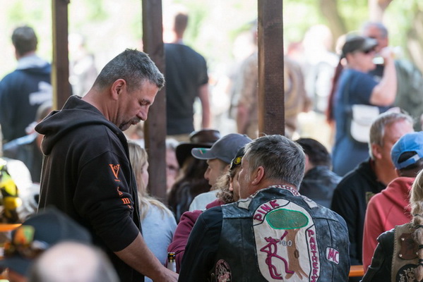 Bild 16 von 172  -  99 kB