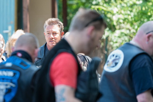 Bild 17 von 172  -  82 kB