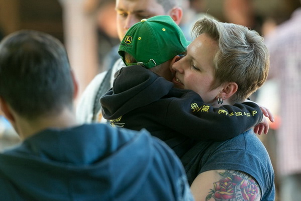 Bild 18 von 172  -  84 kB