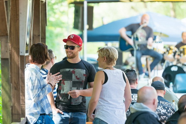 Bild 19 von 172  -  108 kB