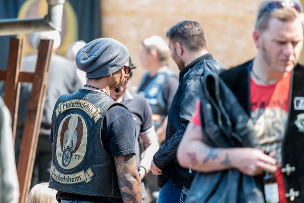 Bild 20 von 172  -  102 kB