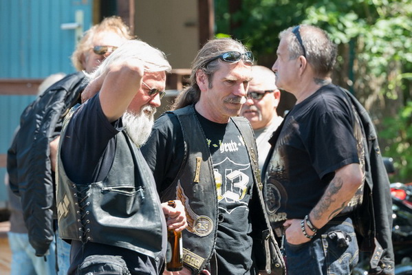 Bild 21 von 172  -  118 kB