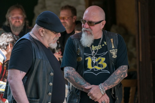 Bild 22 von 172  -  93 kB