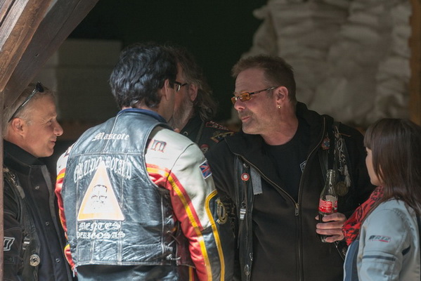 Bild 23 von 172  -  97 kB