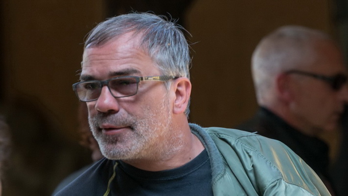 Bild 24 von 172  -  86 kB