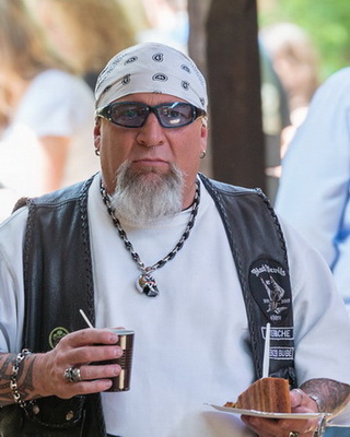 Bild 25 von 172  -  61 kB