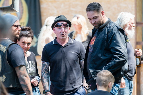 Bild 26 von 172  -  113 kB