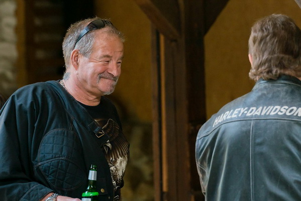 Bild 27 von 172  -  86 kB