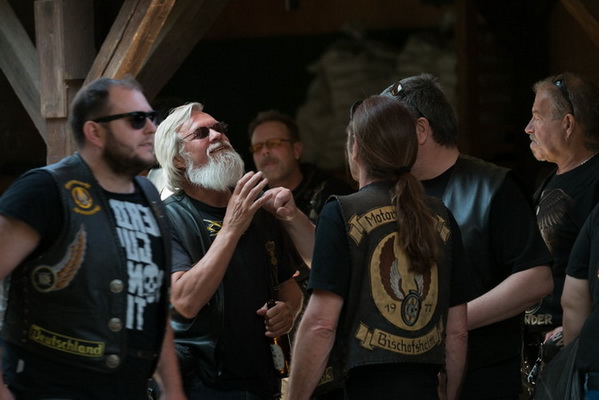 Bild 28 von 172  -  85 kB