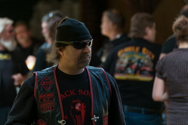 Bild 29 von 172  -  73 kB