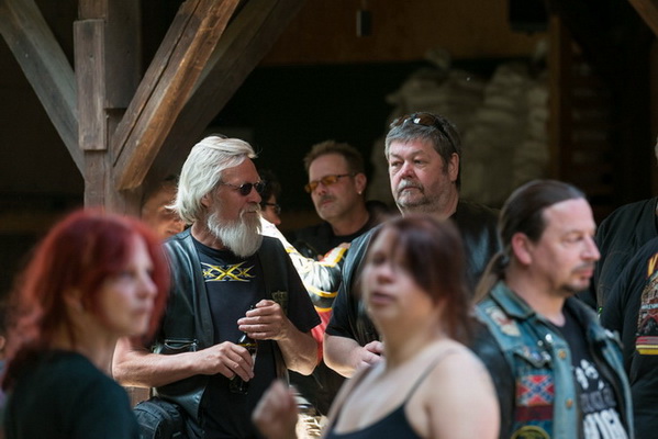 Bild 30 von 172  -  88 kB