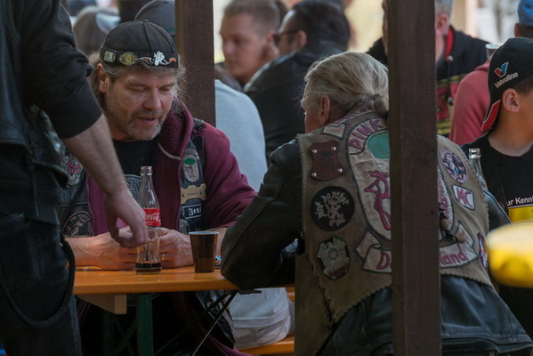 Bild 31 von 172  -  94 kB