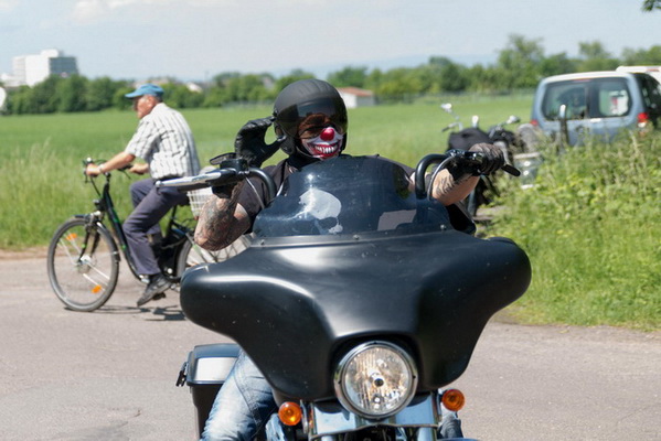 Bild 32 von 172  -  102 kB