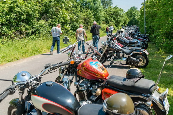 Bild 34 von 172  -  163 kB