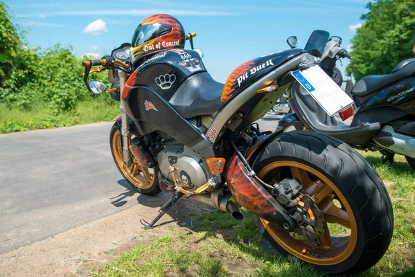 Bild 35 von 172  -  135 kB