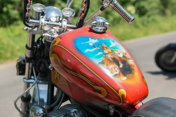 Bild 36 von 172  -  104 kB