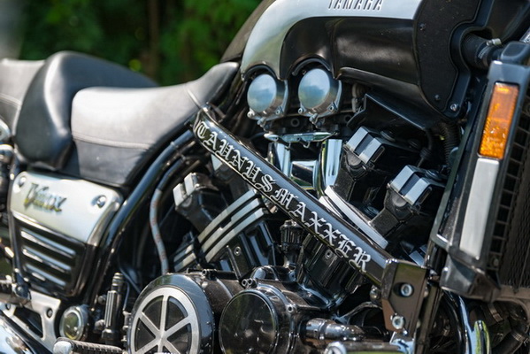 Bild 37 von 172  -  120 kB