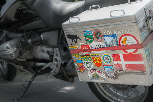 Bild 39 von 172  -  97 kB