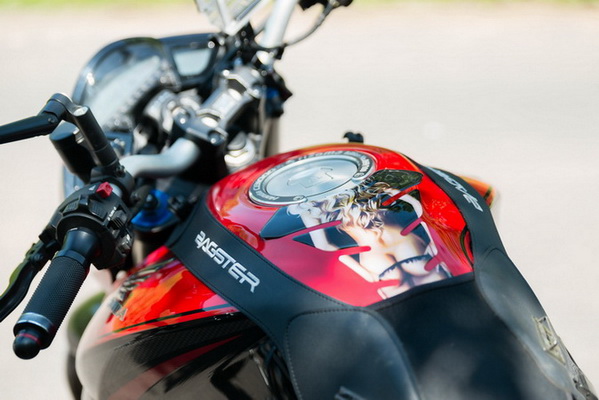 Bild 40 von 172  -  93 kB