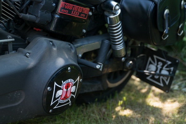 Bild 41 von 172  -  92 kB