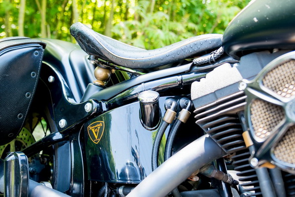 Bild 42 von 172  -  132 kB