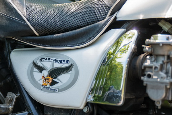 Bild 43 von 172  -  113 kB