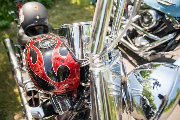 Bild 44 von 172  -  130 kB