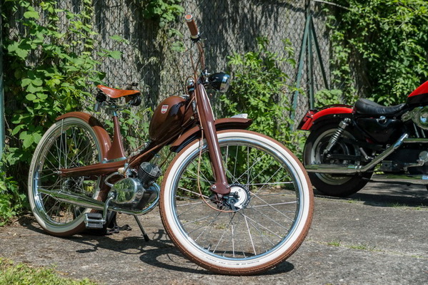 Bild 45 von 172  -  166 kB