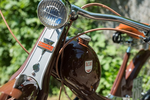 Bild 46 von 172  -  110 kB