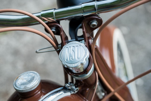 Bild 47 von 172  -  90 kB