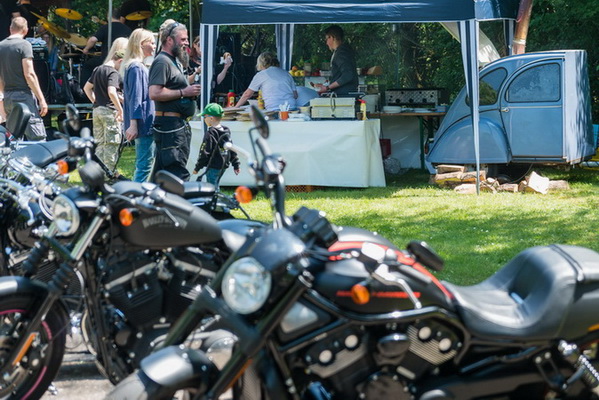 Bild 48 von 172  -  136 kB