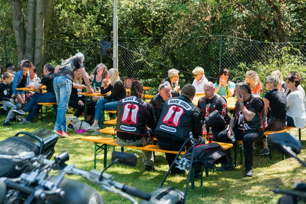 Bild 49 von 172  -  169 kB