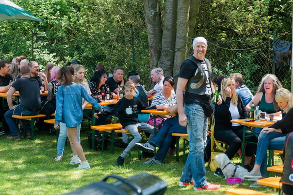 Bild 50 von 172  -  164 kB