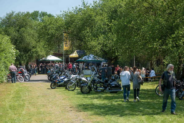 Bild 51 von 172  -  151 kB