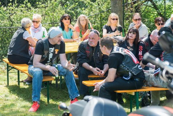 Bild 54 von 172  -  152 kB